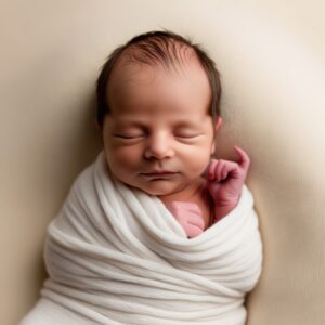 Newborn Skin Conditions