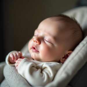 Newborn reflux remedies