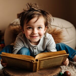 Reading