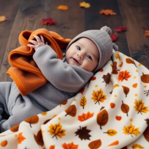 Fall