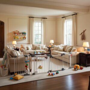 Newborn health