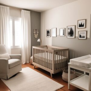 Pregnancy Wellness Guide