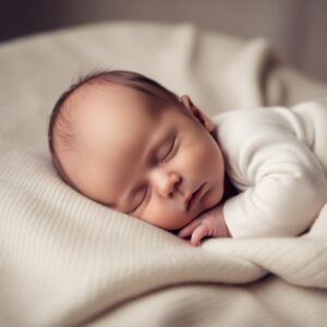 Newborn reflux remedies