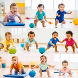 Toddler Development Red Flags