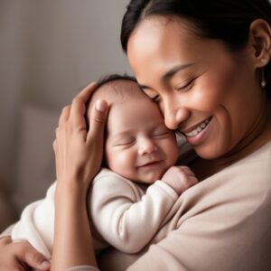 Newborn health