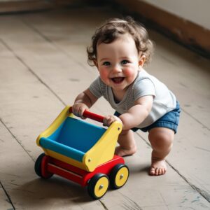 Toddler