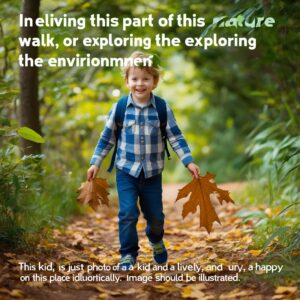 Outdoor activities for toddlers