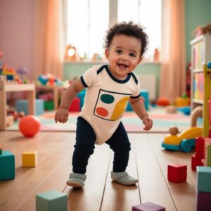 Toddler Development Red Flags
