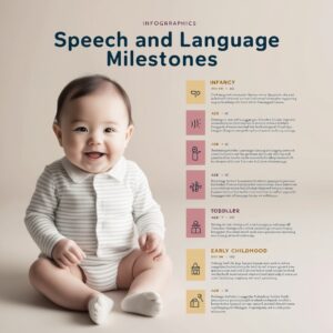 Infographics