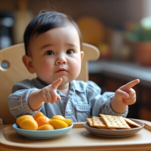 Toddler Tantrum Solutions