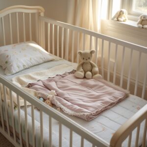 Newborn health