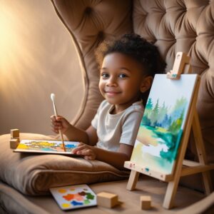 Toddler Tantrum Solutions