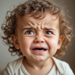 Role of Playtime in Toddler Social and Emotional Growth